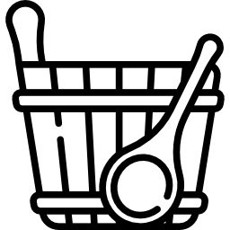 Бани и сауны