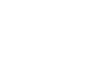 вТермы